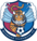 Qingdao FC