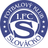 1. FC Slovácko