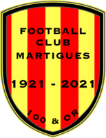 FC Martigues