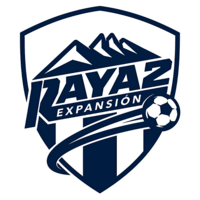 Raya2 Expansión