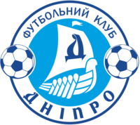 FC Dnipro