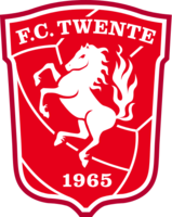 FC Twente