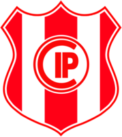 Independiente Petrolero