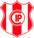 Independiente Petrolero