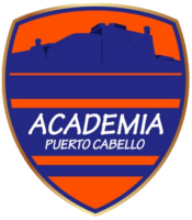 Academia Puerto Cabello