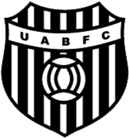 União Barbarense