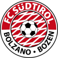 FC Südtirol