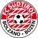 FC Südtirol