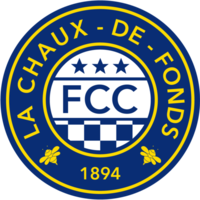 FC La Chaux-de-Fonds 