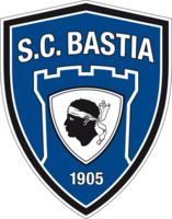 SC Bastia