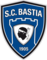 SC Bastia