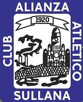 Alianza Atlético