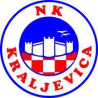 NK Kraljevica