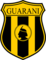 Club Guaraní