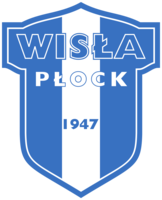 Wisła Płock