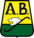 Atlético Bucaramanga