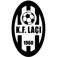 KF Laçi