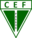 Clube Esportivo de Futebol