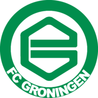 FC Groningen