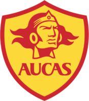 SD Aucas