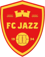 FC Jazz