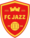 FC Jazz