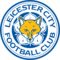 Leicester City