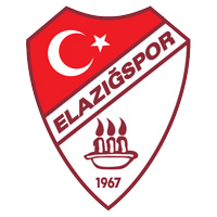 Elazığspor 