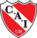 Independiente Chivilcoy