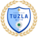 Tuzla City