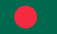 Bangladesh