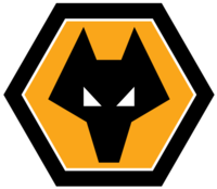 Wolverhampton Wanderers