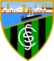 Sestao SC