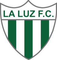 La Luz FC