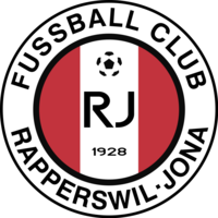 FC Rapperswil-Jona