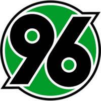 Hannover 96