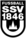 SSV Ulm 1846