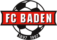 FC Baden