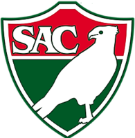 Salgueiro AC