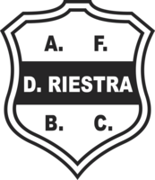 Deportivo Riestra