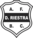 Deportivo Riestra