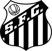 Santos FC