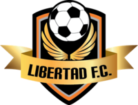 Libertad FC