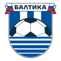 Baltika Kaliningrad