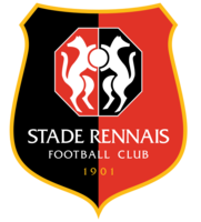 Stade Rennais