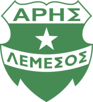 Aris Limassol