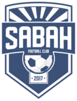 Sabah FK