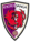 Kyoto Sanga