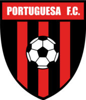 Portuguesa FC