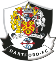 Dartford FC